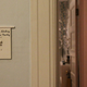 Illustration for article titled A Light Switch Whiteboard Is A Clever Post-It Alternative